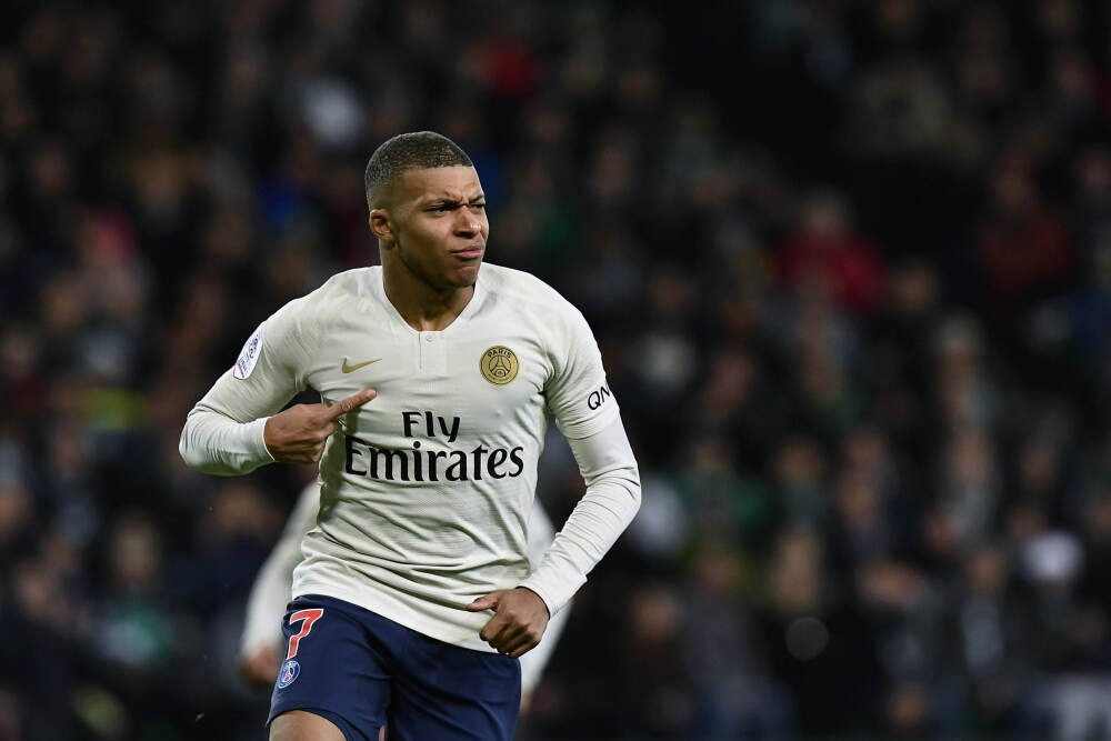 邮报：欧战扩军+足总杯全部安排在周末，使得英超取消节礼日比赛